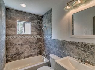 3912 Mallard Dr, Del City, OK 73115