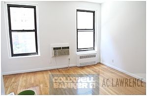 3rd image of 200 E 77th St APT 3C