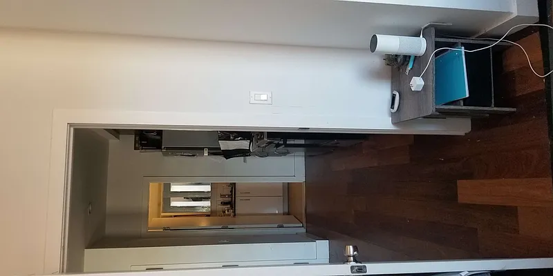 Rented by Point NYC | media 20