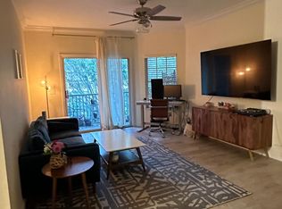 10000 Gate Pkwy N APT 2023, Jacksonville, FL 32246