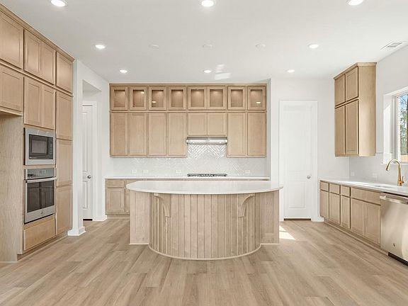 6th image of this home