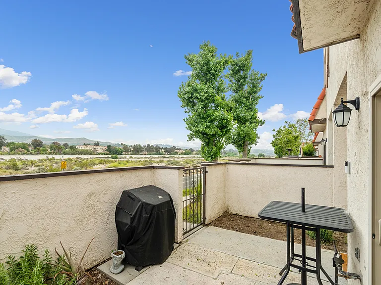 27612 Nugget Dr #5 — Photo 31