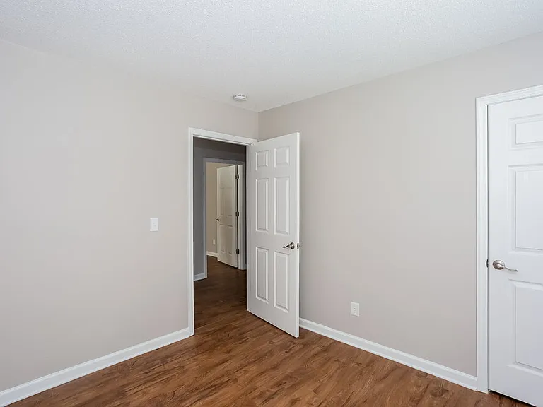 1666 Lemming Dr — Photo 12