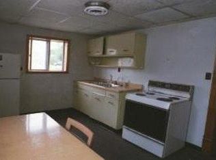 30 S 12th St, Indiana, PA 15701