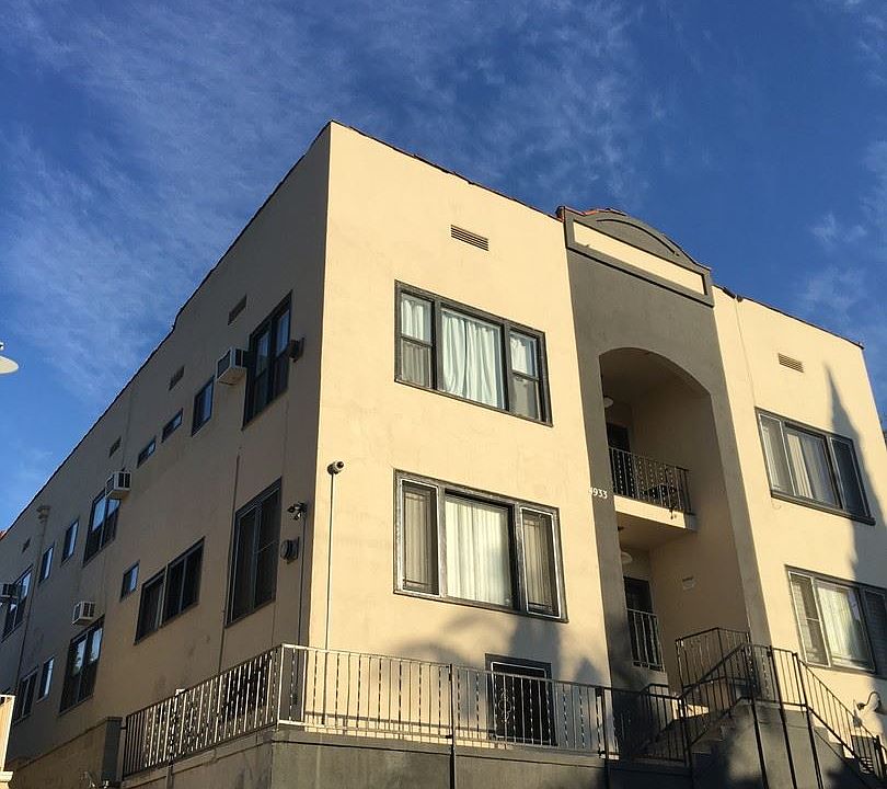 1st image of 4933 E Echo St APT 2