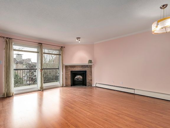 4th image of 10220 Ryan Rd #306