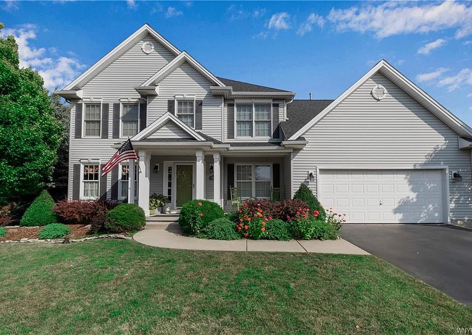 1st image of 5073 Eastbrooke Pl