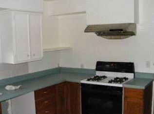 524 South St, Corning, CA 96021