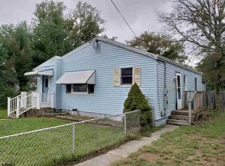 511 Roosevelt Ave, Northfield, NJ 08225