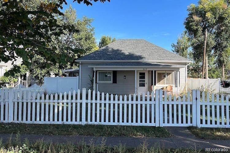 1st image of 317 1st Street