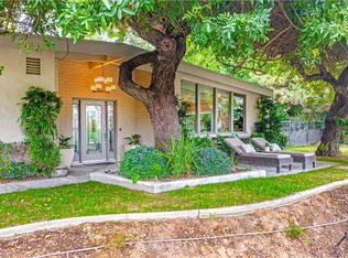 2410 Knob Hill Dr, Riverside, CA 92506