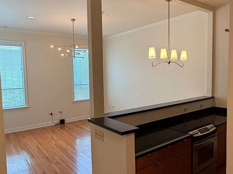 330 Julia St #225 — Photo 2