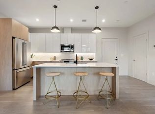 85 Myrtle St #205, Quincy, MA 02171