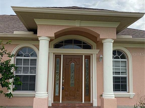 4th image of 12353 Loranza Ave
