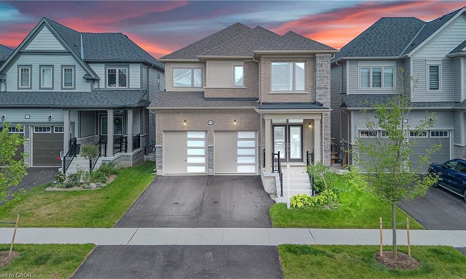 1st image of 159 Rea Dr