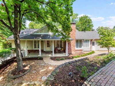 15090 Green Circle Dr, Chesterfield, MO, 63017