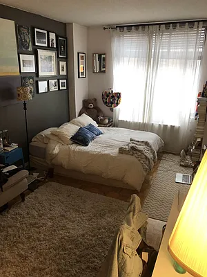 Rented by New York City Apartments | media 15