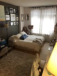 Rented by New York City Apartments