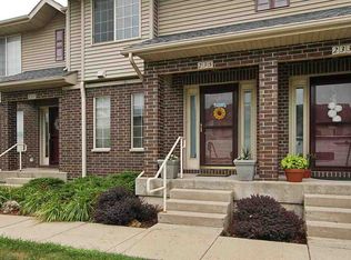 235 Camden Rd, Iowa City, IA 52245