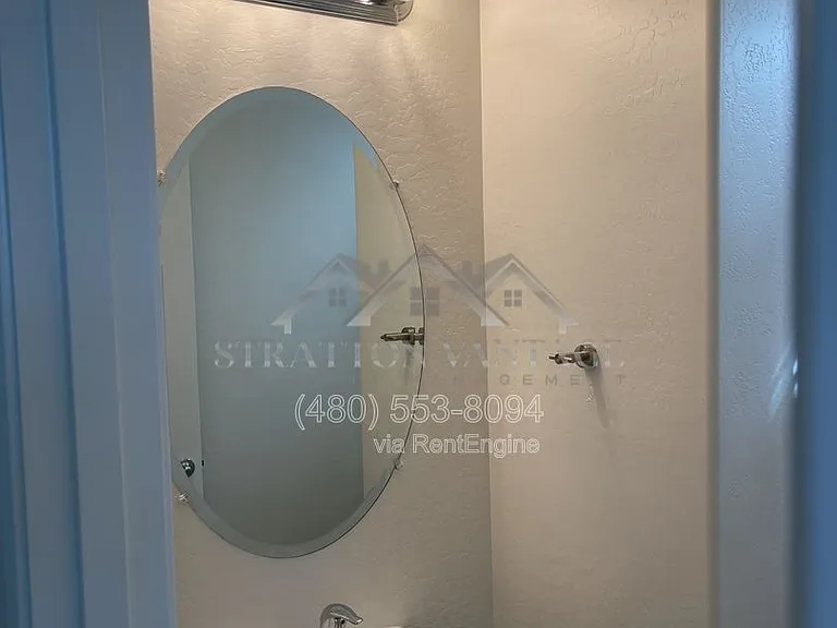 1327 E Weatherby Way — Photo 13