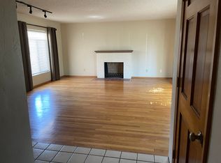 7770 Rea St, Gilroy, CA 95020
