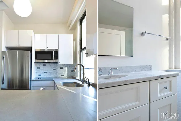 Rented by Miron Properties | media 20