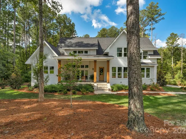 3401 Sherman Dr, Lancaster, SC 29720