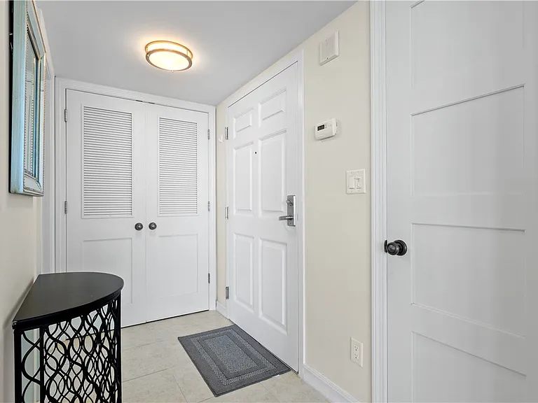 3554 Ocean Drive 703S #604S — Photo 20