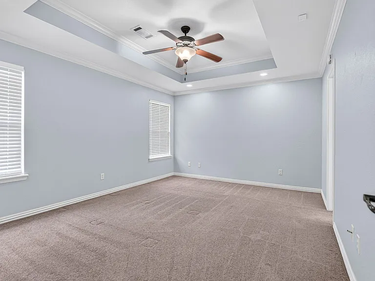 2701 Dyllan Ct — Photo 13