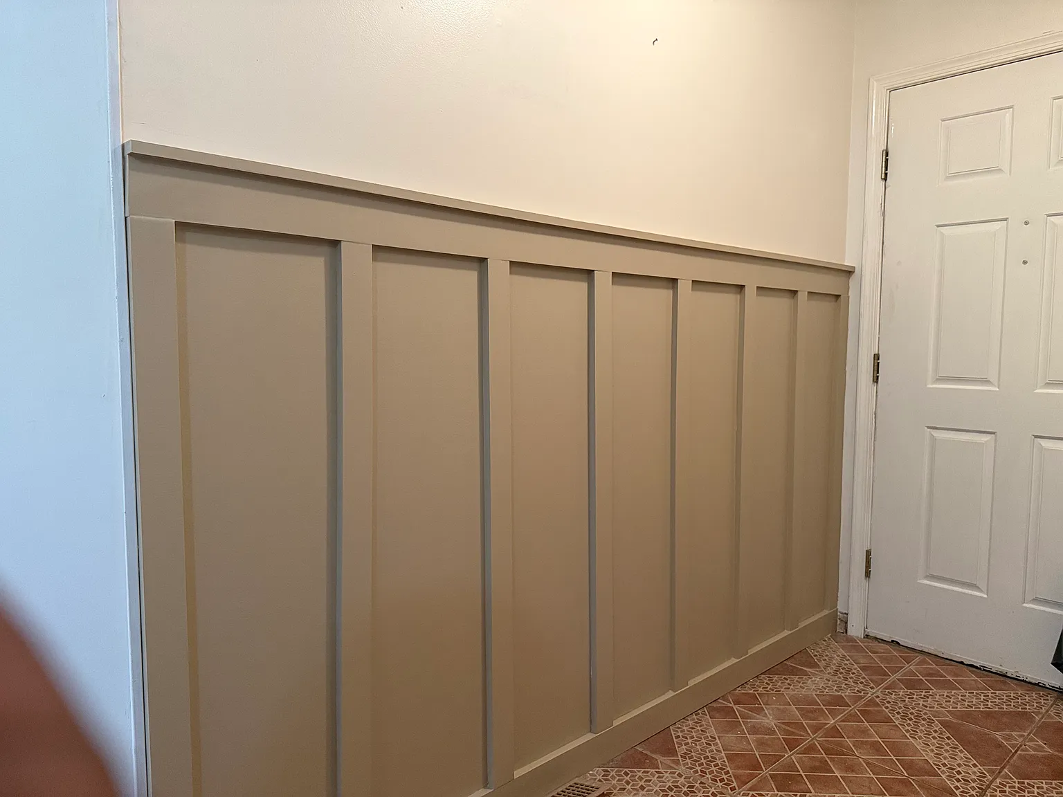 102 Keenan Orchard Dr — Photo 4