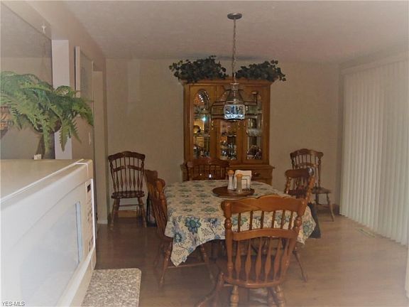 2nd image of 7043 E Jefferson Dr