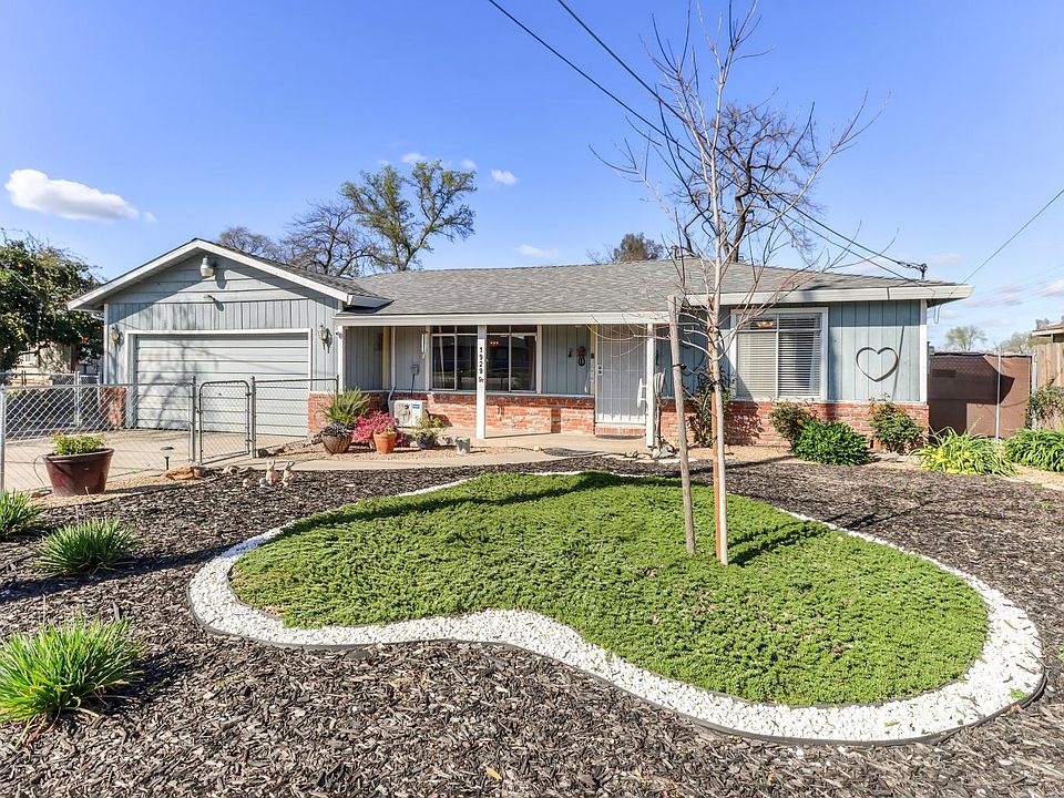 1st image of 1929 E St