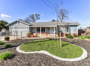 1929 E St, Rio Linda, CA 95673