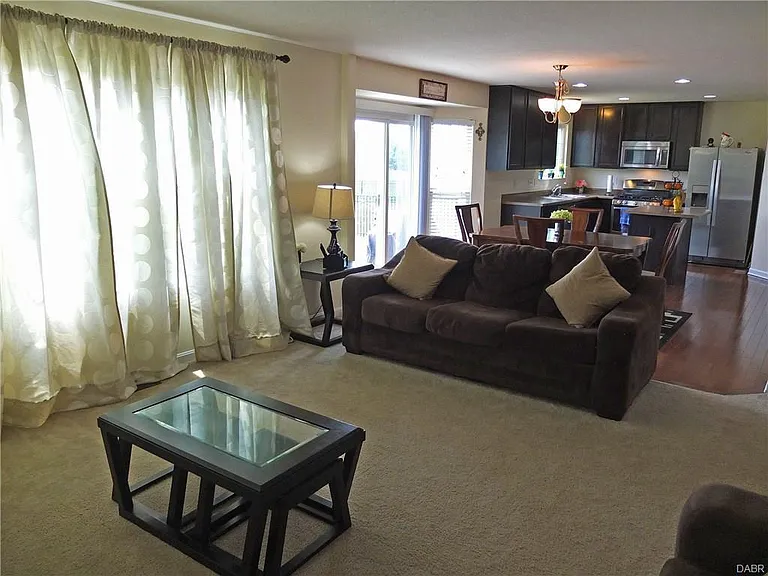 3 Shady Pines Ave — Photo 21