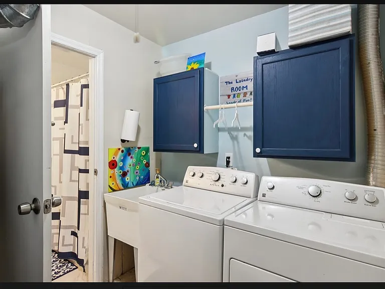 19617 Sycamore St — Photo 18