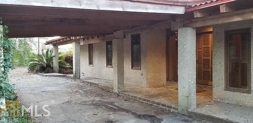 1st image of 402 Wilburn Cir