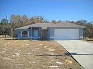 1st image of 6277 N Matheson Dr