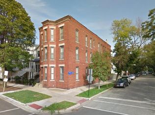1134 W Barry Ave #3108-3, Chicago, IL 60657
