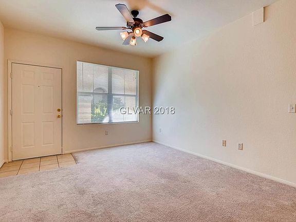 3rd image of 10001 Peace Way Unit 1283