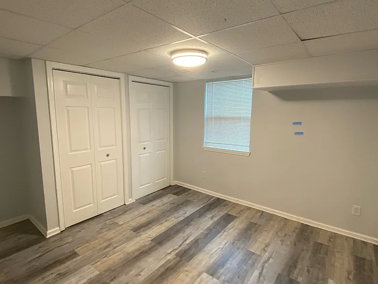 280 Holly Rd NW #B — Photo 7