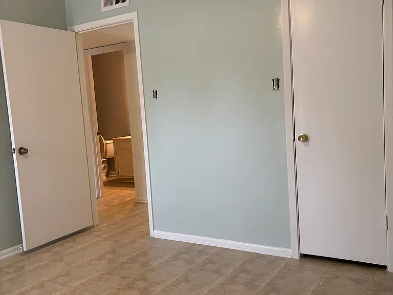 8702 Village Dr #1204 — Photo 10