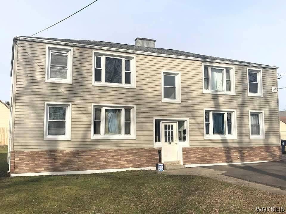 1st image of 26 Knowlton Ave