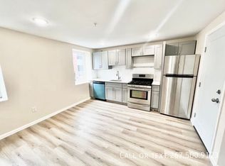 510-512 W Norris St UNIT 2, Philadelphia, PA 19122
