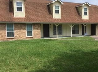 816 Rue Rochelle, Slidell, LA 70458