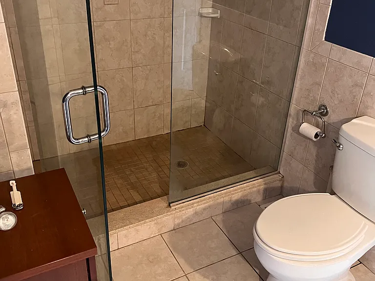 29 Beacon St #2 — Photo 9