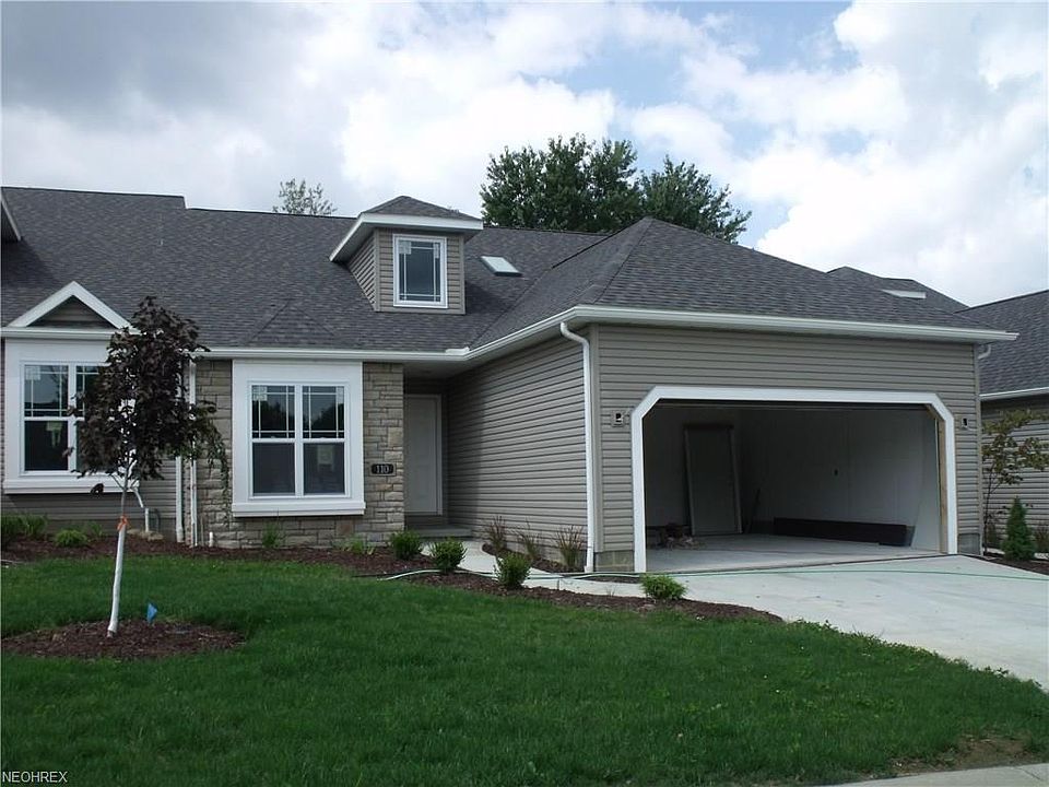 1st image of 120 Waterford Way