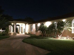 12475 SW 6th St, Miami, FL 33184