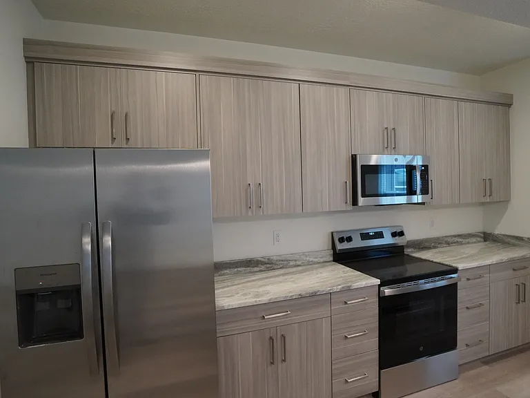 2925 S Highway 89 #11 — Photo 13