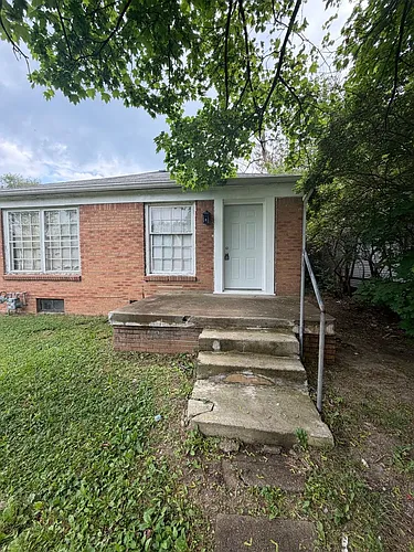 3461 N Dequincy St Photo 1