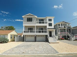117 New Brunswick Ave, Lavallette, NJ